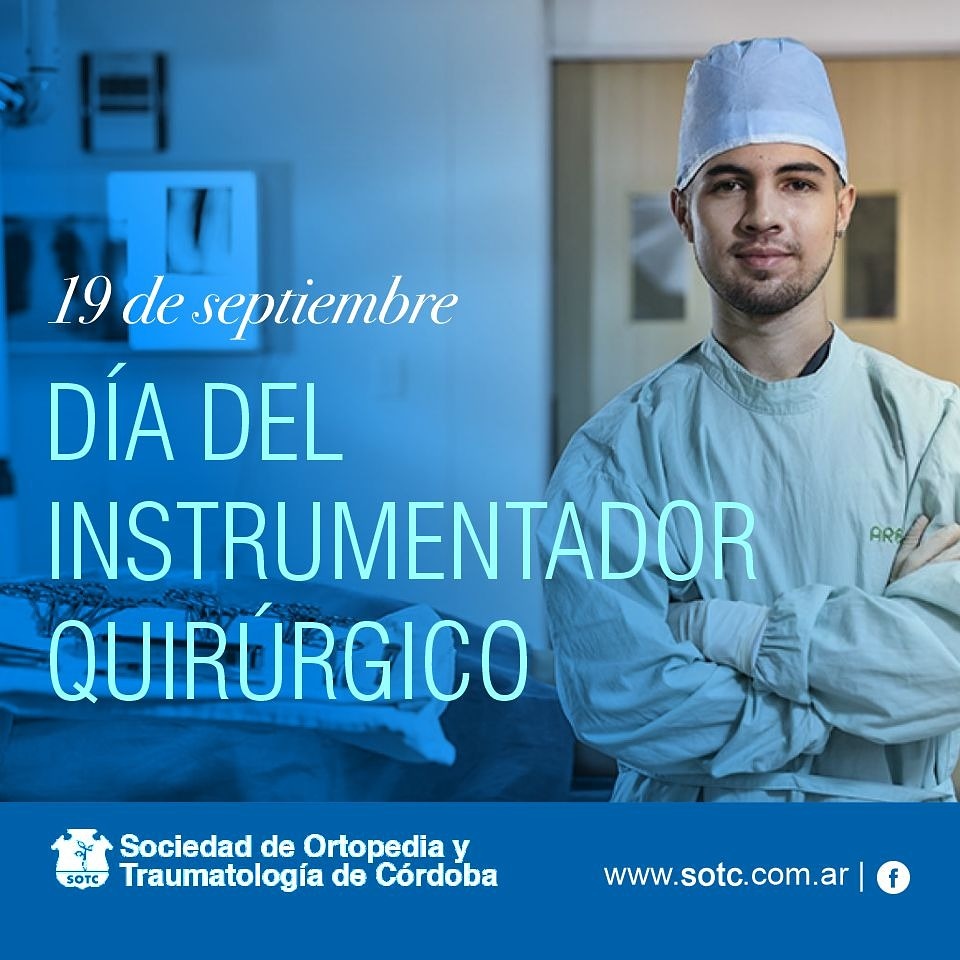 Dia-Instrumentador-Quirurgico